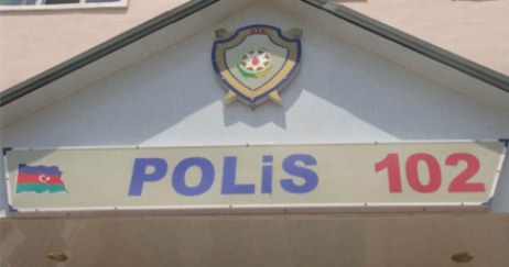 Bir gündə 6 qəza, 2 ölü, 28 həbs 