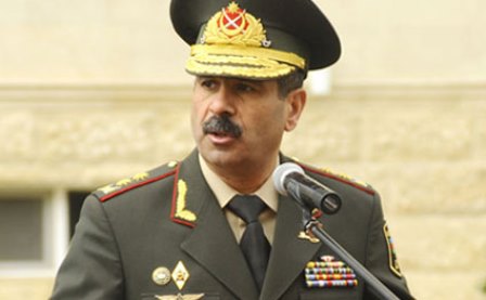  Zakir Həsənov: “Avropa Oyunlarını rahat izləyə bilərsiniz”