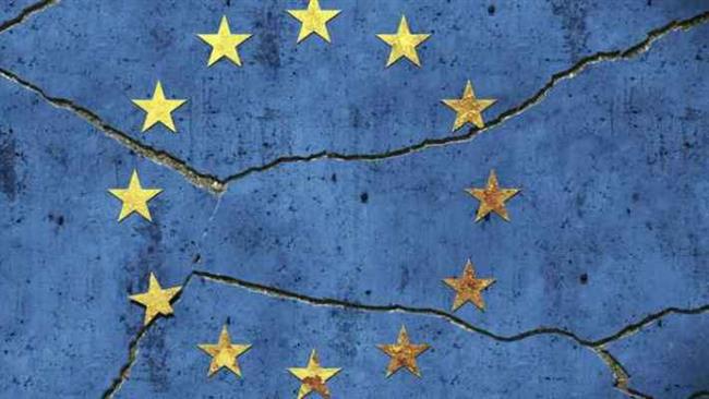 Autriche: 47% de la population pour une sortie de l’UE