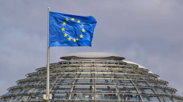 15 intoxications dans un bâtiment de l'UE
