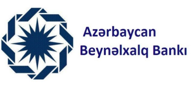  Beynəlxalq Bankın kredit qalmaqlı böyüyür