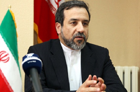 Iran nuclear team departs for Geneva talks
