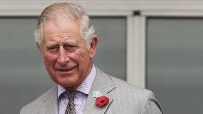 El Príncipe Carlos invirtió millones en sociedades «offshore»