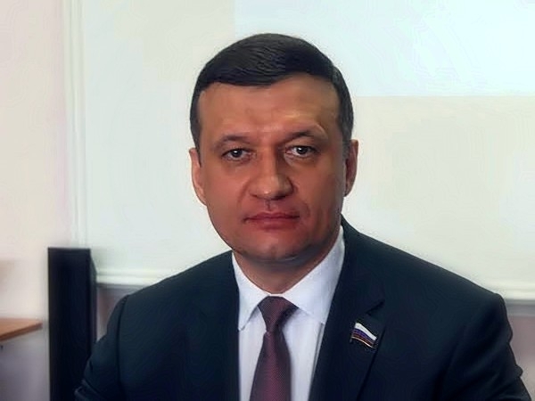 Russia should take active position towards resolution of Karabakh conflict
