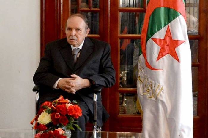 Message de félicitations Président de la République algérienne à M. Ilham Aliyev