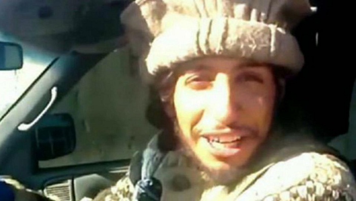 Toter Terrorverdächtiger Abdelhamid Abaaoud mehrfach in Deutschland gewesen