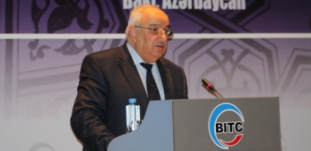 `Sovetski`də evləri kiçik olan sakinlərə mənzil veriləcək