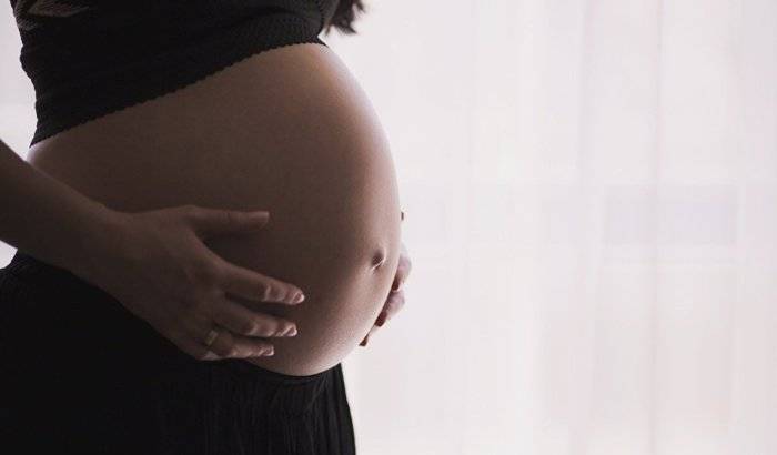 Congreso chileno aprueba y despacha proyecto de aborto