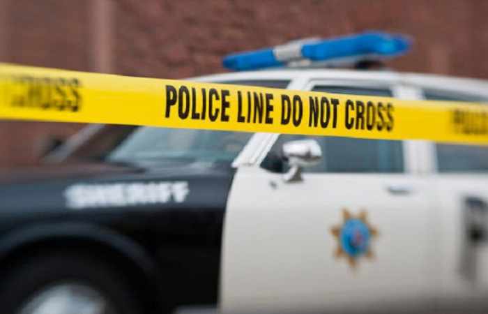 Quatre morts dont un policier dans une fusillade aux USA
