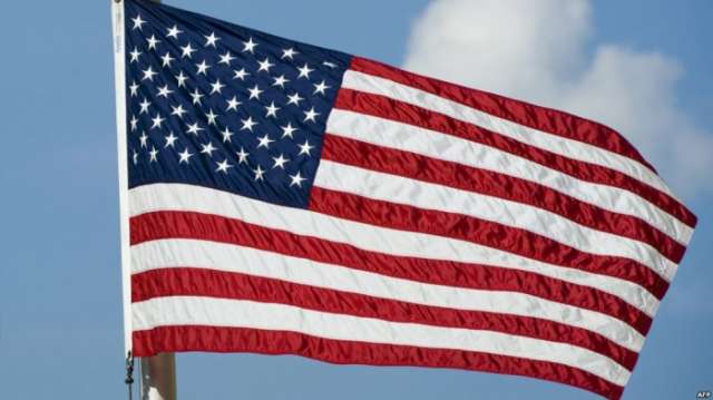 Zahra's killing is tragedy - US Embassy in Azerbaijan 