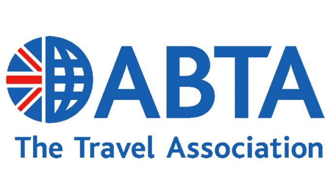 Environ 50.000 touristes britanniques en Turquie - agence de voyage britannique