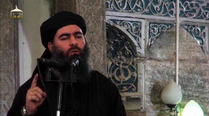 La mort de Abu Bakr al-Baghdadi, leader de Daech, semble se confirmer