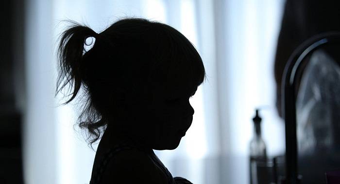 Organizaciones bolivianas alertan sobre crecientes casos de violencia sexual hacia niñas