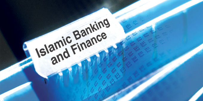 Azerbaijan developing new model of Islamic banking