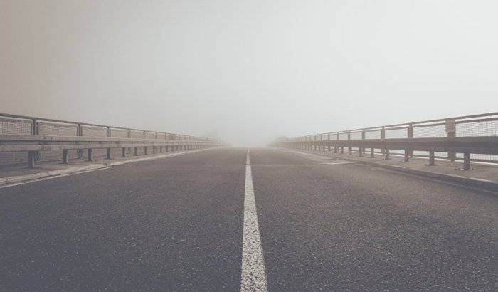 Al menos 16 muertos deja un aparatoso accidente de carretera en el sur de Perú