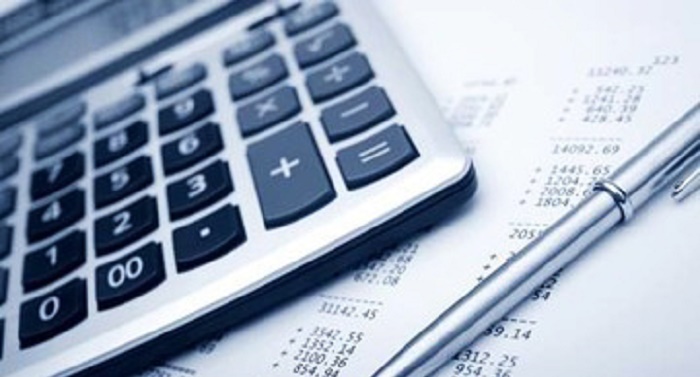 Azerbaijan offers to increase customs duty on dumped goods