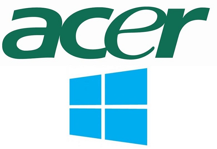 L`Azerbaïdjan lance la fabrication des ordinateurs Acer