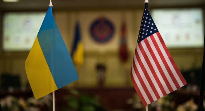 Acercamiento entre EEUU y Rusia complicará la situación de Ucrania“ 