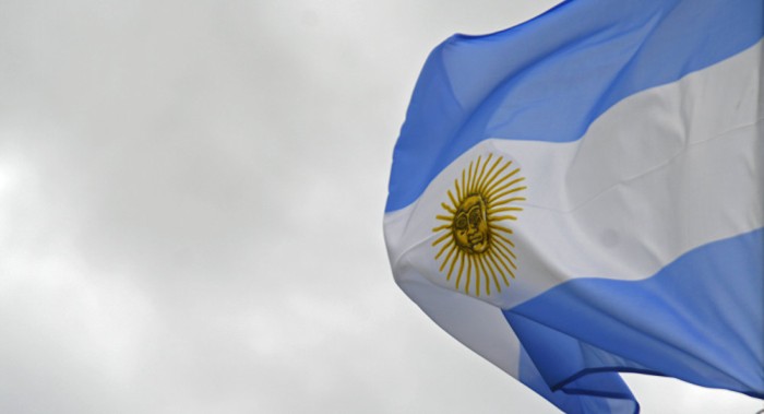 Actividad económica de Argentina cayó un 4,3% en junio