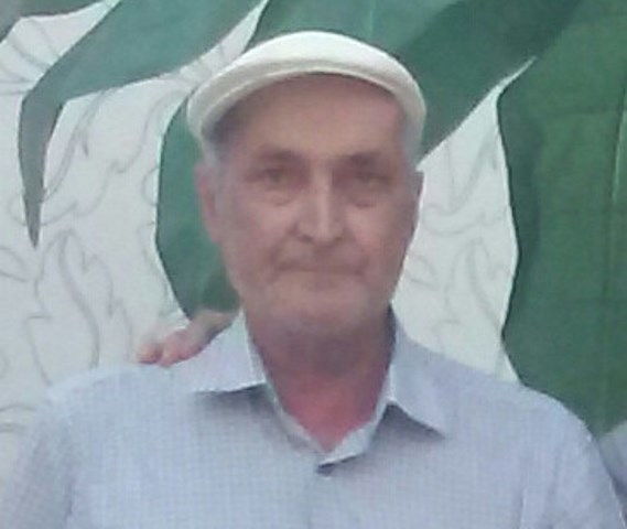 Xəstəliyə dözməyib intihar etdi