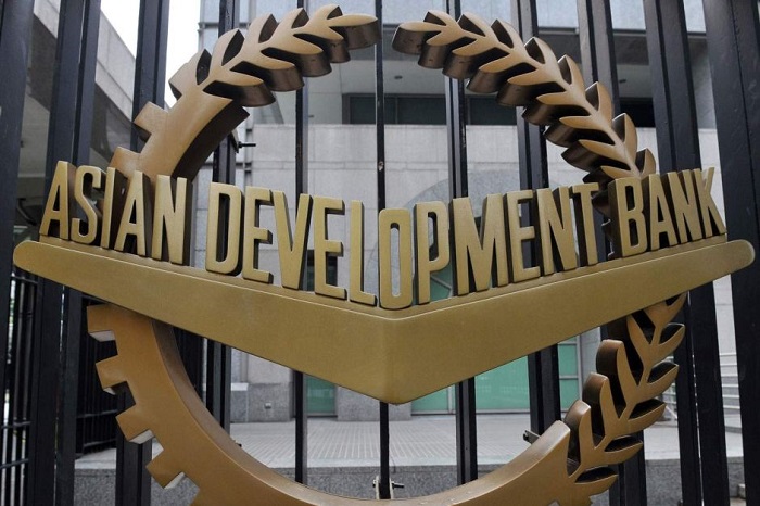 ADB bereit, mehr als 800 Millionen US-Dollar für Projekte in Aserbaidschan bereitzustellen