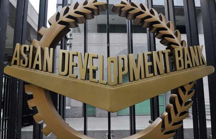 ADB allocates over $1.3B loan to Azerbaijan in 2016