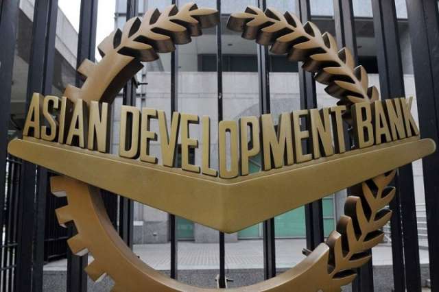 ADB ready to expand project financing in Azerbaijan in new spheres