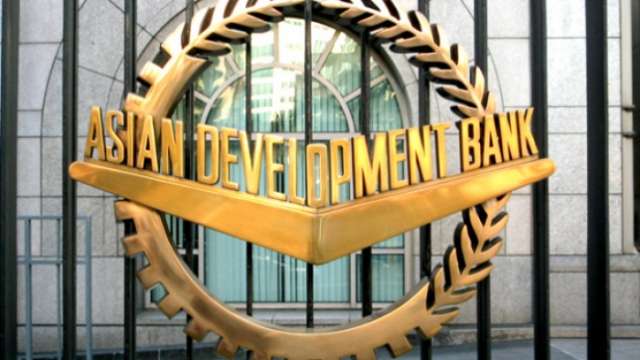 ADB mission due in Azerbaijan
