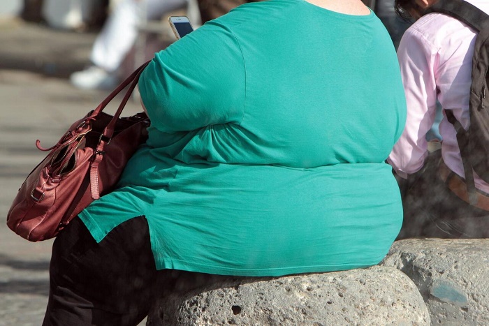 DAK verlangt Umdenken bei Versorgung von Fettleibigen
