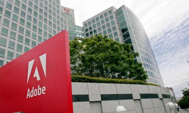 Adobe to pull plug on Flash after years of waning popularity