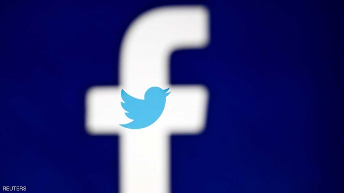 تحذير لفيسبوك وتويتر: الحزم أو مواجهة العقوبة