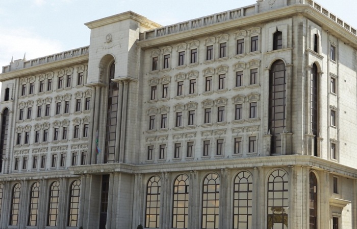Les étrangers peuvent obtenir la citoyenneté azerbaïdjanaise sous forme électronique