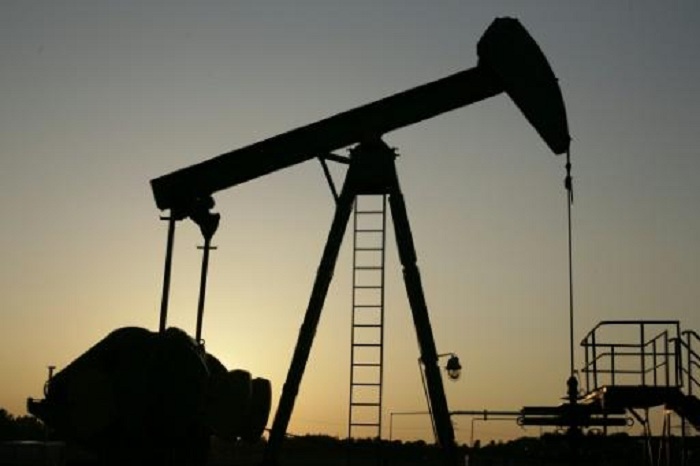 Iran unterstützt Maßnahmen zur Stabilisierung des Ölmarkts