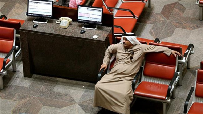 Moody`s abaisse les notes de l`Arabie saoudite, de Bahreïn et d`Oman