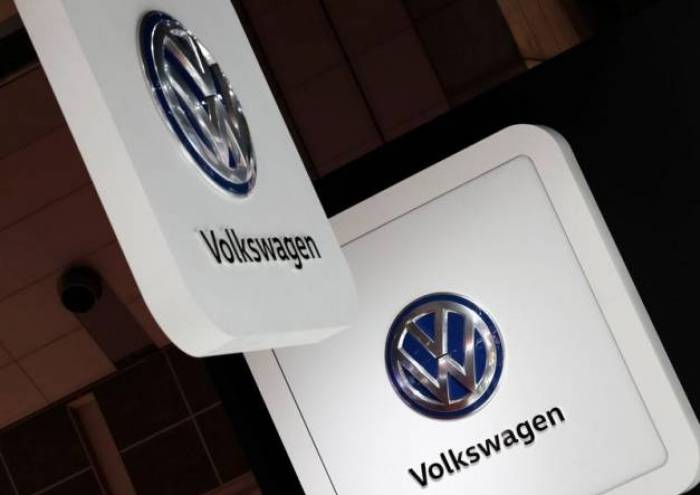 Volkswagen va publier d'excellents résultats 2017