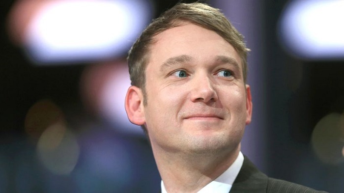 AfD will Poggenburg wegloben