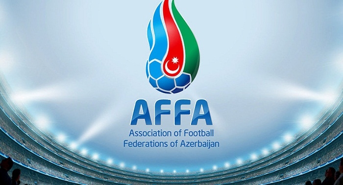 Baku may host 2019 UEFA Champions League Final
