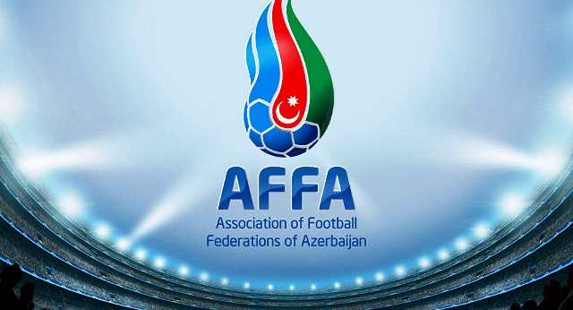 AFFA klubları cərimələdi