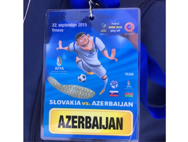 Azerbaijan