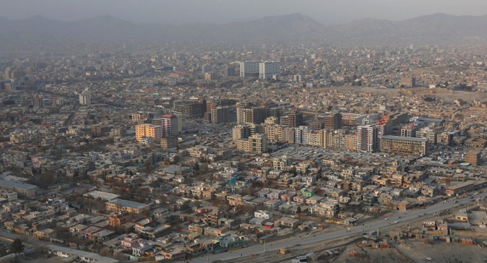 La violencia en Afganistán renueva el récord de víctimas civiles en 2016