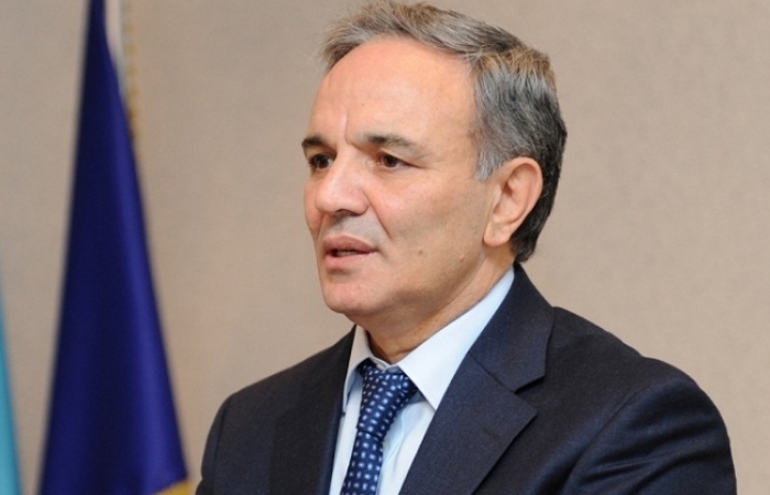 Azerbaijani MP urges some local media outlets not to succumb to Armenian provocations 