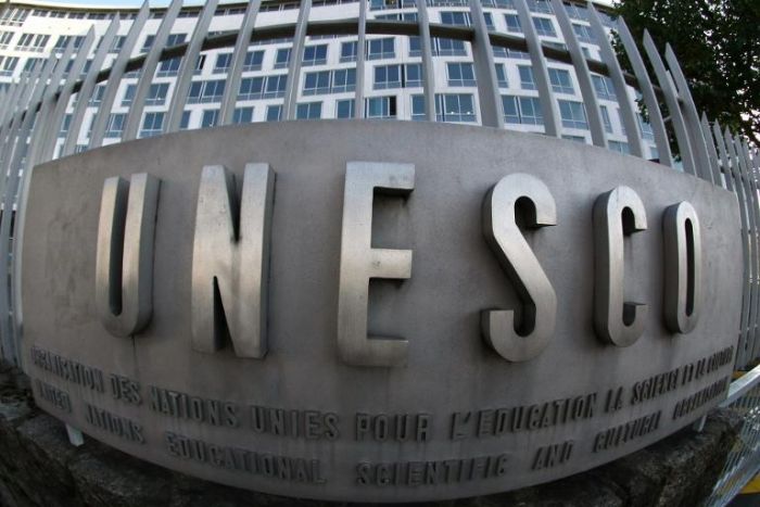Israël rapelle son ambassadeur à l`UNESCO après le vote sur Jérusalem  - Dernière minute