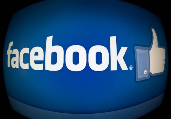 Facebook ferme la page du "média de guerre" du Hezbollah