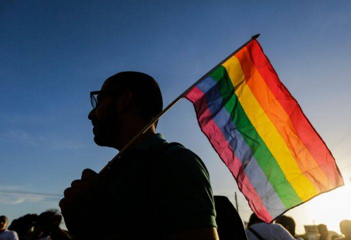 Le Parlement européen appelle la Tchétchénie à cesser de persécuter les homosexuels
