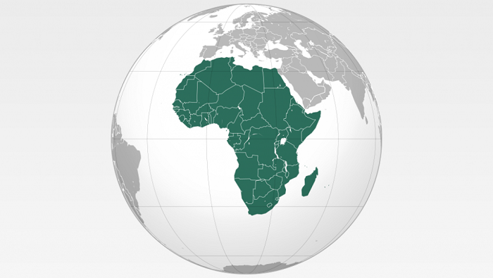 L`Afrique au bord du gouffre ou du rebond?