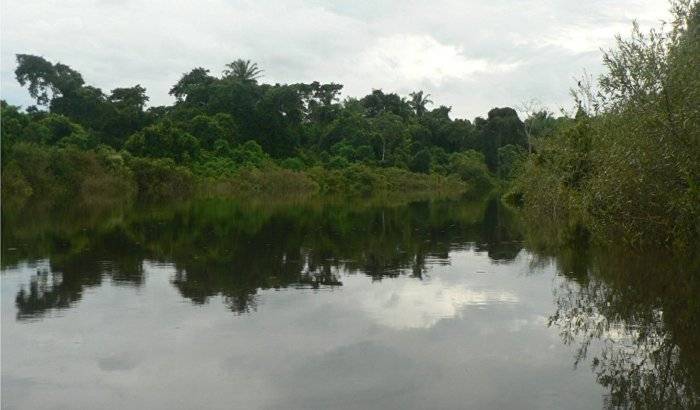 Movimiento afroboliviano demanda el reconocimiento de sus territorios y su autonomía