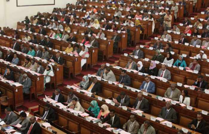 L'Ethiopie prolonge de quatre mois l'état d'urgence