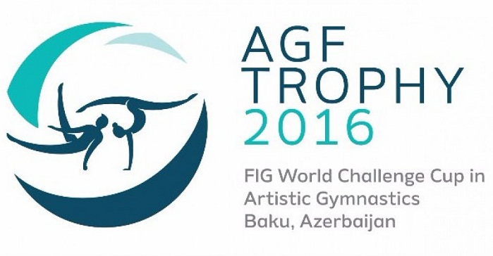 Baku to host World Challenge Cup 2016 AGF Trophy