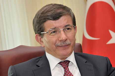 Turkey appreciates investments made in country