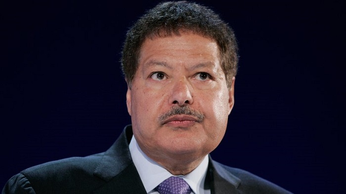 Chemie-Nobelpreisträger Zewail ist tot